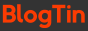 blogtin